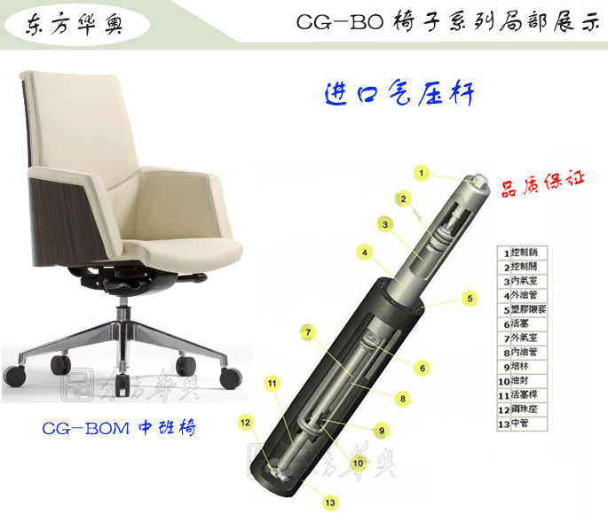 �k����|�F(xi��n)����Ƥ�а���|�k���Ҿ�|��Ƥ�а���|�k����������
