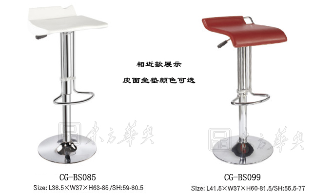 �ưɼҾ�|Ƥ��ư���|�k���Ҿ�|Ƥ��ư���|�ư���