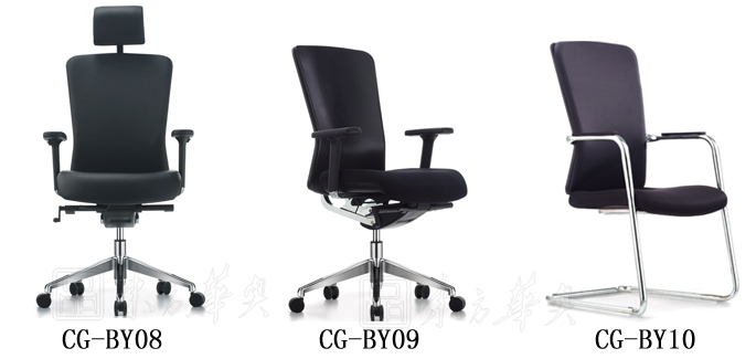 �k����|�F(xi��n)����Ƥ�����|�k���Ҿ�|�����