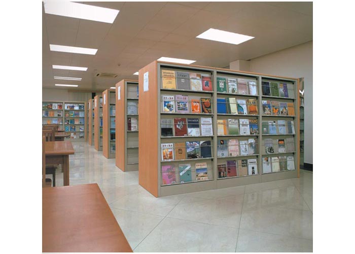 �D���^�Ҿ�|�ڿ������s־��|�k���Ҿ�|5�ӆ����ڿ��ܣ��ľ��|�ľ�ڿ���