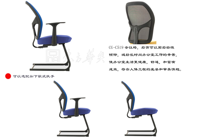 �k����|�W(w��ng)����(hu��)�h��|�k���Ҿ�|�W(w��ng)����(hu��)�h��|�W(w��ng)����(hu��)�h��