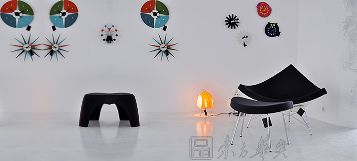 �F(xi��n)����(j��ng)�����e��|��Ƥ���e��|�k���Ҿ�|Ҭ�����e��|��Ƥ���e����Ҭ���������e��