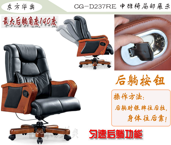 �k����|���y(t��ng)��Ƥ�а���|�k���Ҿ�|���y(t��ng)�а���|�k�������а���