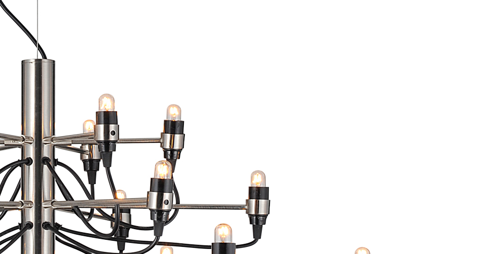 �F(xi��n)����(j��ng)����|����|�k���Ҿ�|FLOS 2097 ʢ�ĵĹ���(sh��)30�^