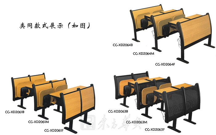 �W(xu��)У�Ҿ�|�����n����|�k���Ҿ�|�����n����