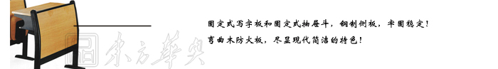 �W(xu��)У�Ҿ�|�����n����|�k���Ҿ�|�����n����