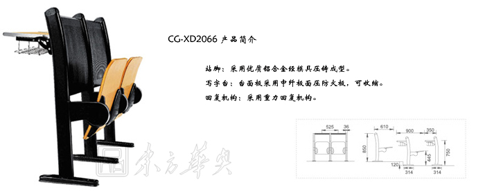 �W(xu��)У�Ҿ�|�����n����|�k���Ҿ�|�����n����|�����n����