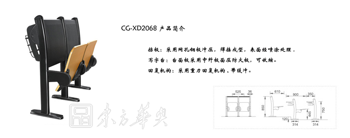 �W(xu��)У�Ҿ�|�����n����|�k���Ҿ�|�����n����|�����n����