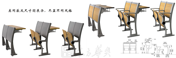 �W(xu��)У�Ҿ�|�����n����|�k���Ҿ�|�����n����|�Y����|�A���n����