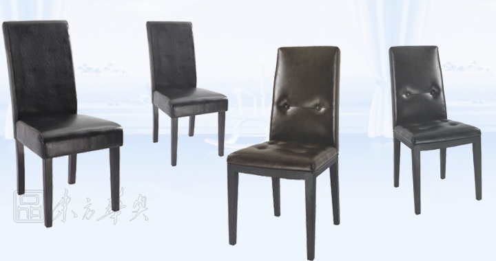 �F(xi��n)����(j��ng)�����e��|ľ�����e��|�k���Ҿ�|ľ�|(zh��)���e��|�F(xi��n)��ľ�|(zh��)�Σ��r��ľ�|(zh��)���e�����r�в͏d����ľ�|(zh��)�ߙn������ľ�|(zh��)ǢՄ�������e��͏d�������Ӵ���������Ƥ���Σ���ľ����