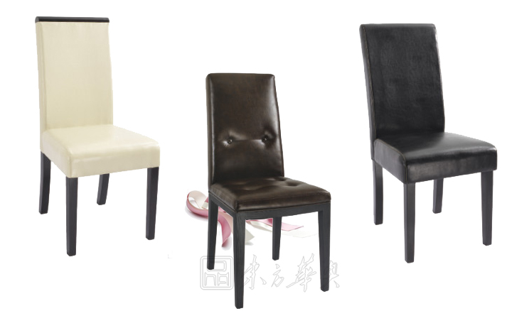 �F(xi��n)����(j��ng)�����e��|ľ�����e��|�k���Ҿ�|ľ�|(zh��)���e��|�F(xi��n)��ľ�|(zh��)�Σ��r(sh��)��ľ�|(zh��)���e�����r(sh��)�в͏d����ľ�|(zh��)�ߙn���Σ�ľ�|(zh��)ǢՄ�������e��͏d�������Ӵ�����