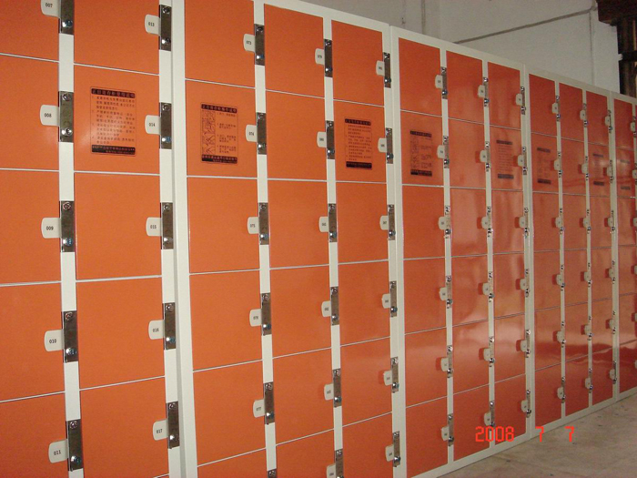 ��ƼҾ�|�����|�k���Ҿ�|20�TͶ�Ń����|�Ĵ����Ͷ�żĴ���������