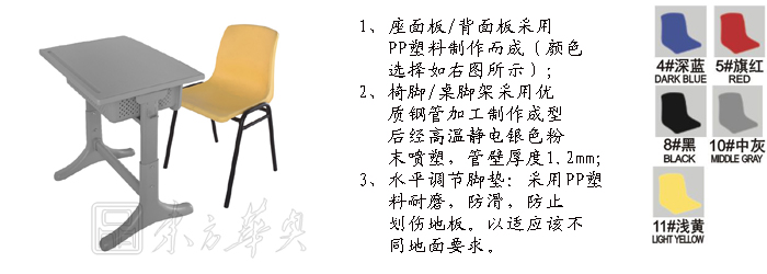 �W(xu��)У�Ҿ�|�����n����|�k���Ҿ�|�����n����|�n����