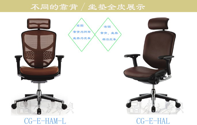 �k����|�F(xi��n)����Ƥ�����|�k���Ҿ�|��Ƥ�����|��Ƥ�����