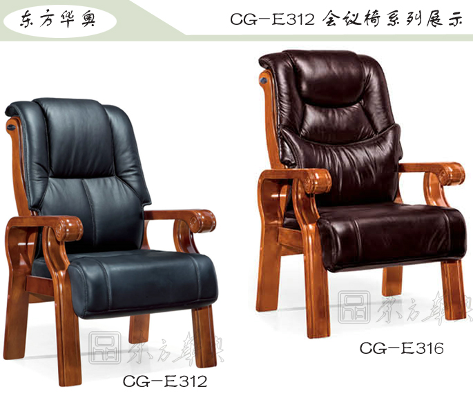 �k����|���y(t��ng)��Ƥ��(hu��)�h��|�k���Ҿ�|���y(t��ng)��(hu��)�h��|��Ƥ��(hu��)�h������ǰ��