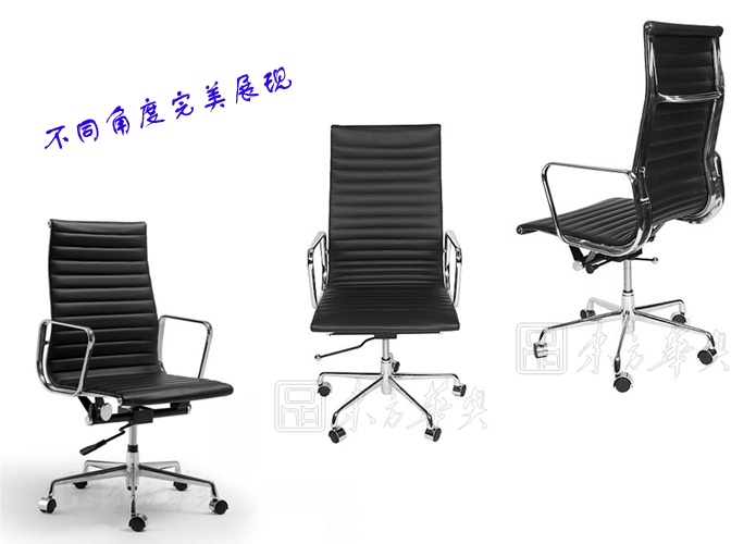 �k����|�F(xi��n)����Ƥ�����|�k���Ҿ�|��Ƥ�����|�k����