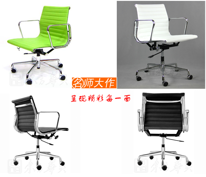 �k����|�F(xi��n)����Ƥ�а���|�k���Ҿ�|��Ƥ�а���|�k����
