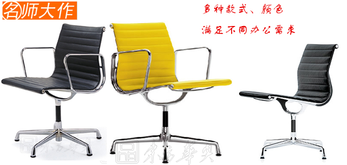 �k����|�F(xi��n)����Ƥ��(hu��)�h��|�k���Ҿ�|��Ƥ��(hu��)�h��|��(hu��)�h�����k���Σ�ǢՄ��