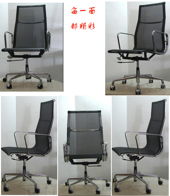 �k����|�W(w��ng)�������|�k���Ҿ�|�W(w��ng)�������|�k������