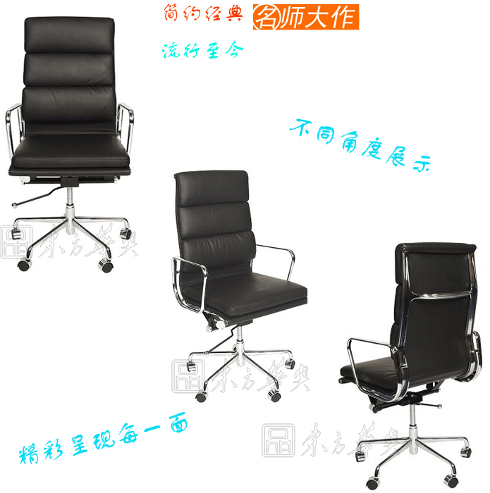 �k����|�F(xi��n)����Ƥ�����|�k���Ҿ�|��Ƥ�����|�k����
