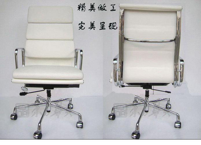 �k����|�F(xi��n)����Ƥ�����|�k���Ҿ�|��Ƥ�����|�k����