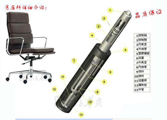 �k����|�F(xi��n)����Ƥ�����|�k���Ҿ�|��Ƥ�����|�k����