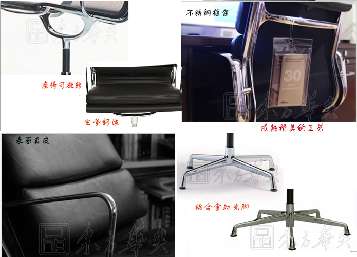 �k����|�F(xi��n)����Ƥ��(hu��)�h��|�k���Ҿ�|��Ƥ��(hu��)�h��|�k����