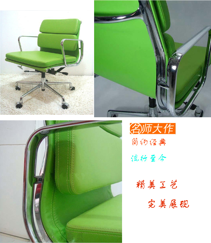 �k����|�F(xi��n)����Ƥ��(hu��)�h��|�k���Ҿ�|��Ƥ��(hu��)�h��|�k����