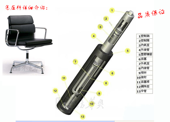 �k����|�F(xi��n)����Ƥ��(hu��)�h��|�k���Ҿ�|��Ƥ��(hu��)�h��|�k����