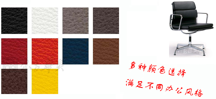 �k����|�F(xi��n)����Ƥ��(hu��)�h��|�k���Ҿ�|��Ƥ��(hu��)�h��|�k����