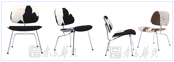 �F(xi��n)����(j��ng)�����e��|��Ƥ���e��|�k���Ҿ�|�������e��|�����������e�Σ���Ƥ���e��