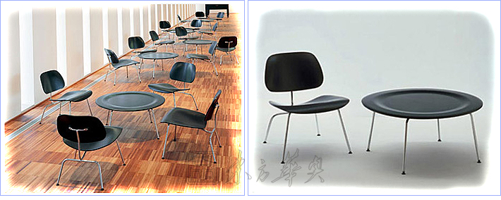 �F(xi��n)����(j��ng)�����e��|��Ƥ���e��|�k���Ҿ�|�������e��|�����������e�Σ���Ƥ���e��