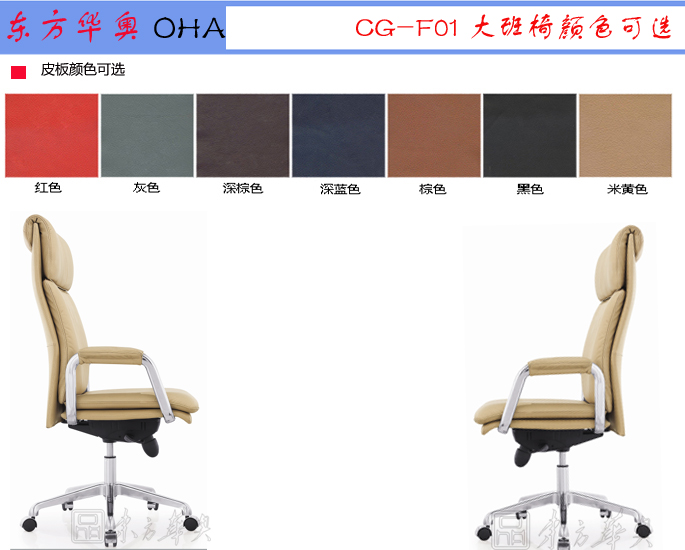 �k����|�F(xi��n)����Ƥ�����|�k���Ҿ�|��Ƥ�����|�k����������