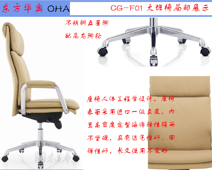 �k����|�F(xi��n)����Ƥ�����|�k���Ҿ�|��Ƥ�����|�k����������