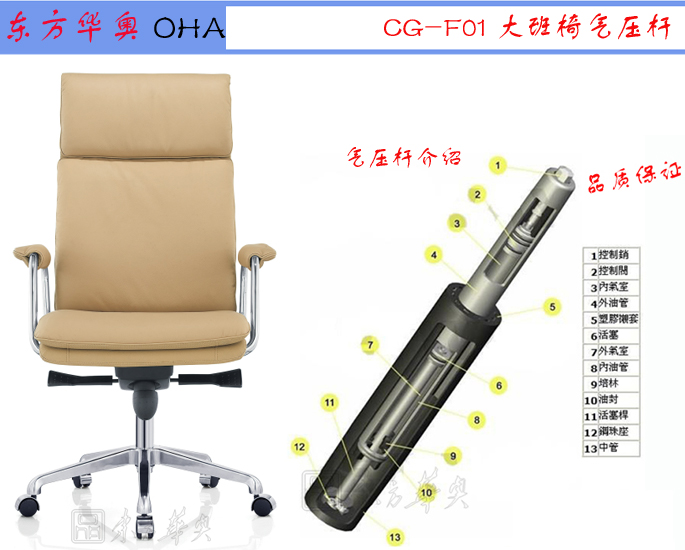 �k����|�F(xi��n)����Ƥ�����|�k���Ҿ�|��Ƥ�����|�k����������