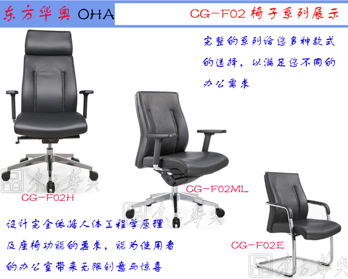 �k����|�F(xi��n)����Ƥ���h��|�k���Ҿ�|��Ƥ���h��|��ǰ����ǢՄ��