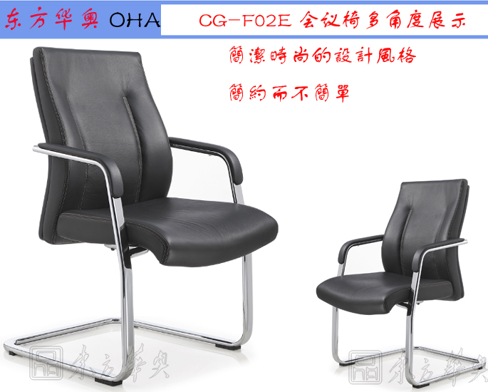 �k����|�F(xi��n)����Ƥ���h��|�k���Ҿ�|��Ƥ���h��|��ǰ����ǢՄ��