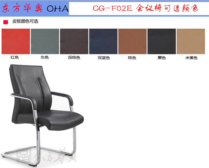 �k����|�F(xi��n)����Ƥ���h��|�k���Ҿ�|��Ƥ���h��|��ǰ����ǢՄ��