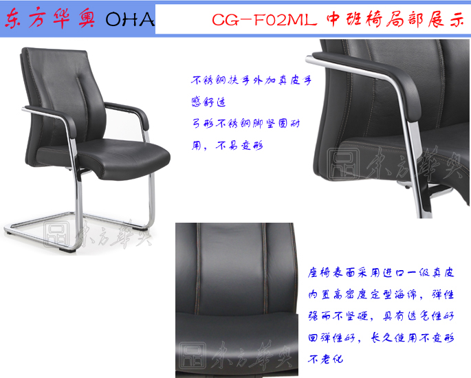 �k����|�F(xi��n)����Ƥ���h��|�k���Ҿ�|��Ƥ���h��|��ǰ����ǢՄ��