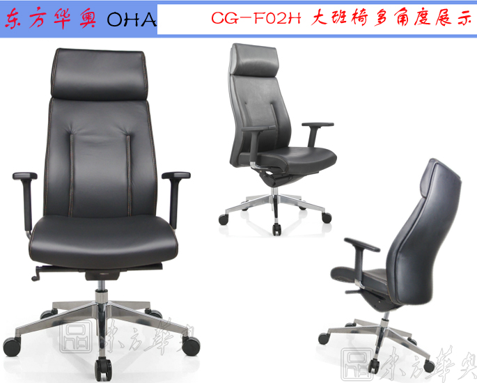 �k����|�F(xi��n)����Ƥ�����|�k���Ҿ�|��Ƥ�����|�k����������