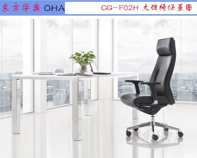 �k����|�F(xi��n)����Ƥ�����|�k���Ҿ�|��Ƥ�����|�k����������