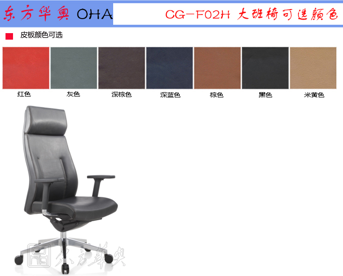 �k����|�F(xi��n)����Ƥ�����|�k���Ҿ�|��Ƥ�����|�k����������