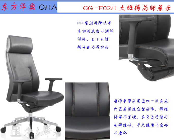 �k����|�F(xi��n)����Ƥ�����|�k���Ҿ�|��Ƥ�����|�k����������
