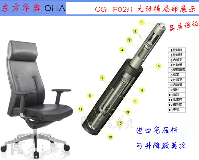 �k����|�F(xi��n)����Ƥ�����|�k���Ҿ�|��Ƥ�����|�k����������