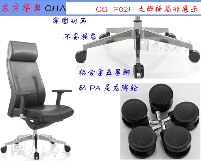 �k����|�F(xi��n)����Ƥ�����|�k���Ҿ�|��Ƥ�����|�k����������