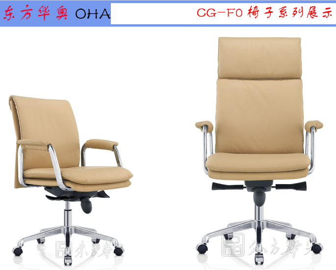 �k����|�F(xi��n)����Ƥ�а���|�k���Ҿ�|��Ƥ�а���|�k�������T��