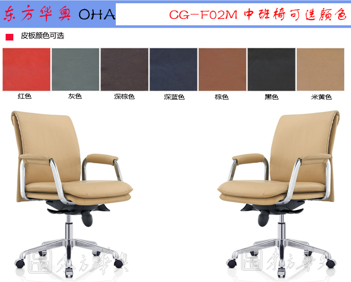 �k����|�F(xi��n)����Ƥ�а���|�k���Ҿ�|��Ƥ�а���|�k�������T��