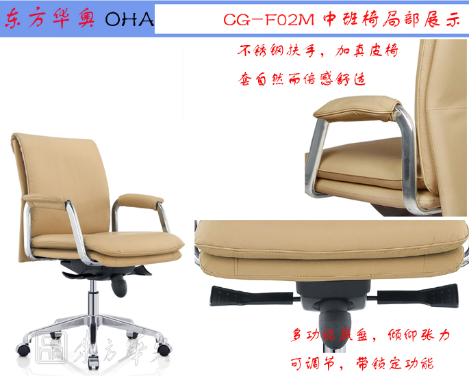 �k����|�F(xi��n)����Ƥ�а���|�k���Ҿ�|��Ƥ�а���|�k�������T��