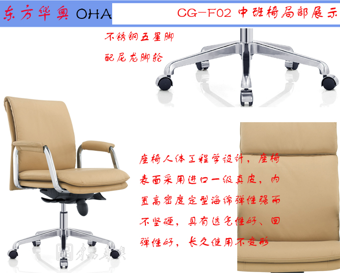 �k����|�F(xi��n)����Ƥ�а���|�k���Ҿ�|��Ƥ�а���|�k�������T��