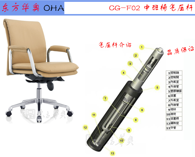 �k����|�F(xi��n)����Ƥ�а���|�k���Ҿ�|��Ƥ�а���|�k�������T��